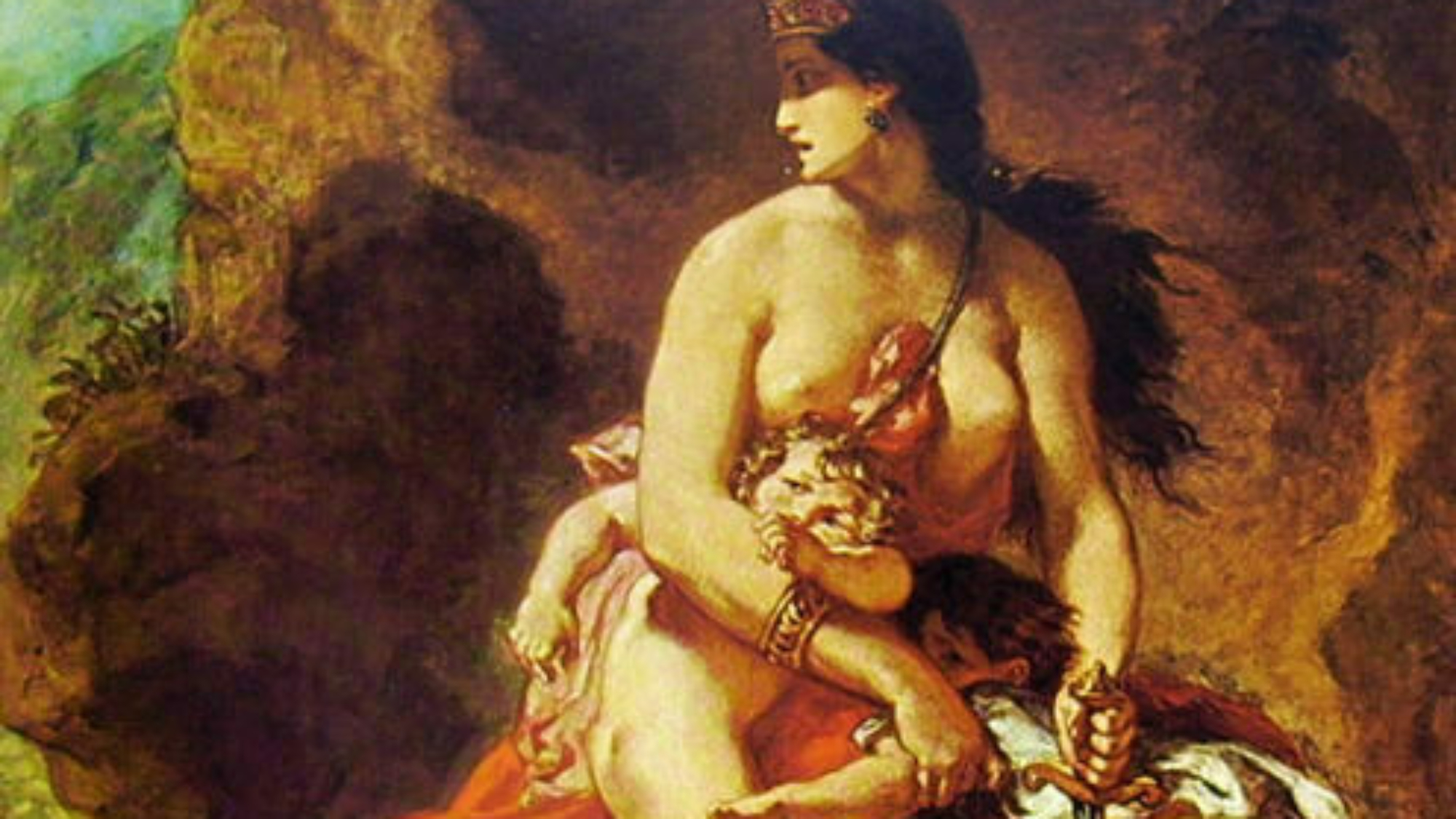 63-delacroix-la-furia-di-medea