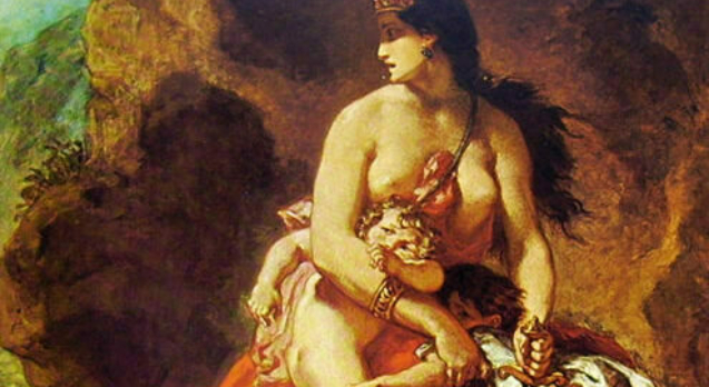 63-delacroix-la-furia-di-medea