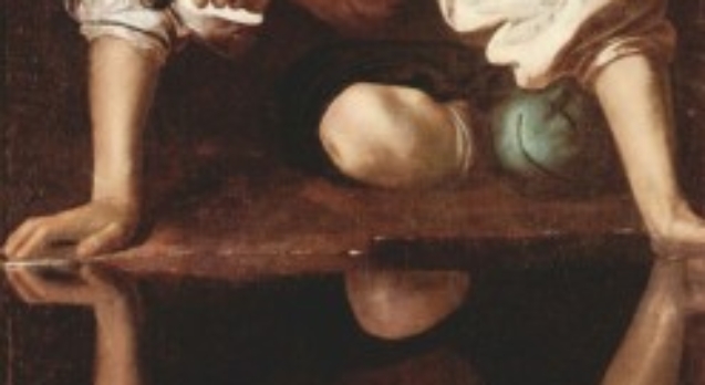 Narciso_Caravaggio1-247x300