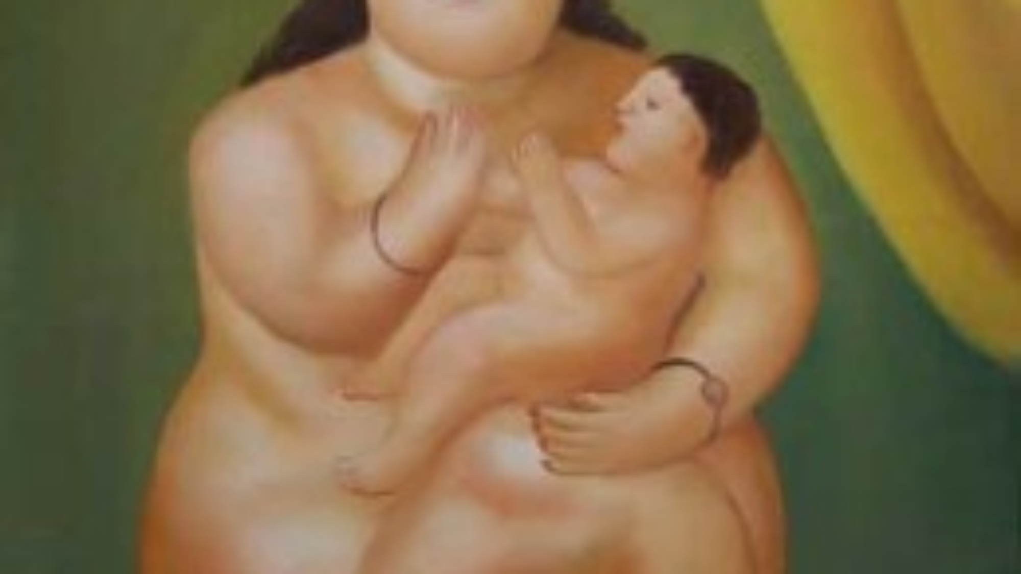 obesità-infantile-259x300