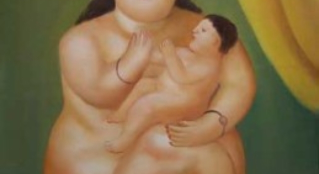 obesità-infantile-259x300